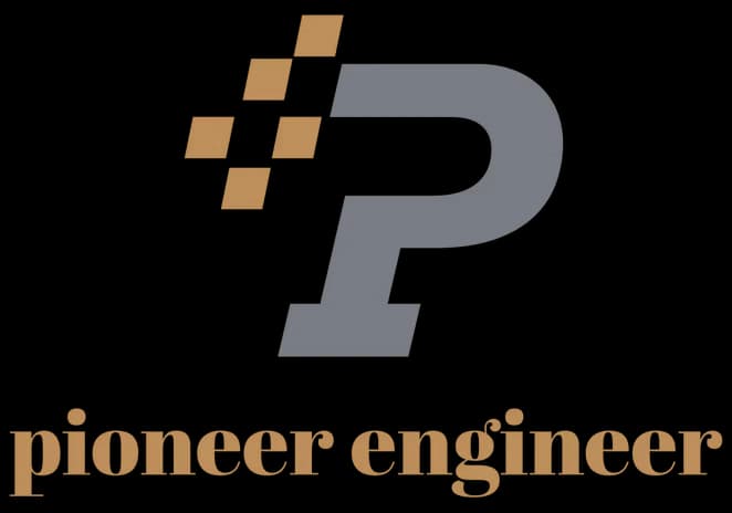 Pioneer Engineer